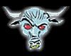 BullEyeBrow.gif (5454 bytes)