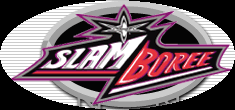 Slambo1.gif (11082 bytes)