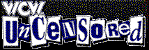 Uncensored.gif (3816 bytes)