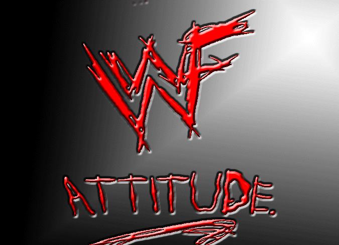 WWFAd33.gif (96899 bytes)