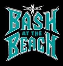 bash.jpg (12024 bytes)