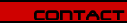 contact.gif (452 bytes)