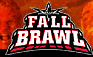 fallbrawl.gif (4912 bytes)