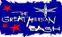 gab.gif (2139 bytes)