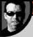 imgcontact.gif (1623 bytes)