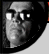 imgsection.gif (1710 bytes)