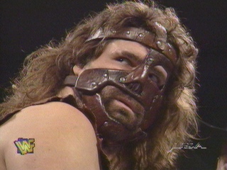 mankind.jpg (33725 bytes)