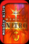 nitro.jpg (17858 bytes)