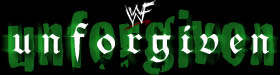 ppv.jpg (12951 bytes)