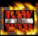 rawfire1.gif (12738 bytes)