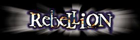 rebel.jpg (5474 bytes)