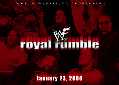 royal rumble.gif (62230 bytes)