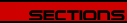 sections.gif (592 bytes)
