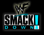 smackdown.gif (4666 bytes)