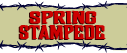 stampede.gif (3166 bytes)