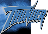thunderlogo.gif (10268 bytes)