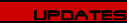 updates.gif (593 bytes)