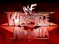wrestlemania.gif (22216 bytes)